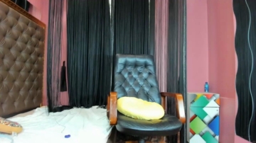 Hotfallingdevil  13-08-2021 anal Female
